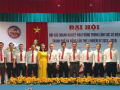 Ra mắt hội cơ điện thành phố Đà Nẵng