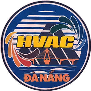  Hội Cơ Điện Đà Nẵng