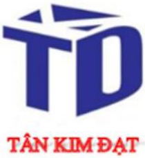 Công ty TNHH MTV Tân Kim Đạt